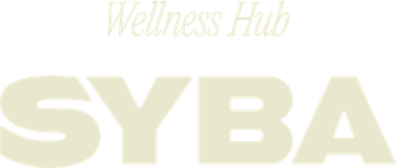 SYBA Wellness Hub