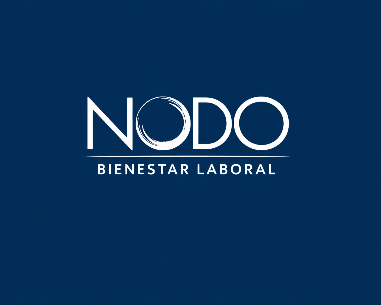 Yoga para empresas