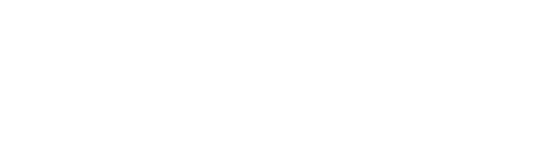 Sin título (1080 x 300 px) (1).png